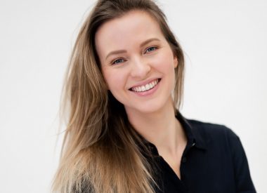 Corien Staels