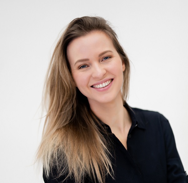 Corien Staels