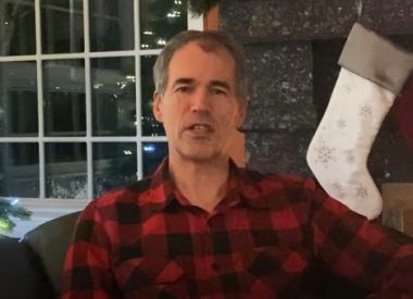 2021 year end message from Praxis CEO